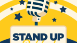 Poklad Stand-up show - Kulturní dům Poklad